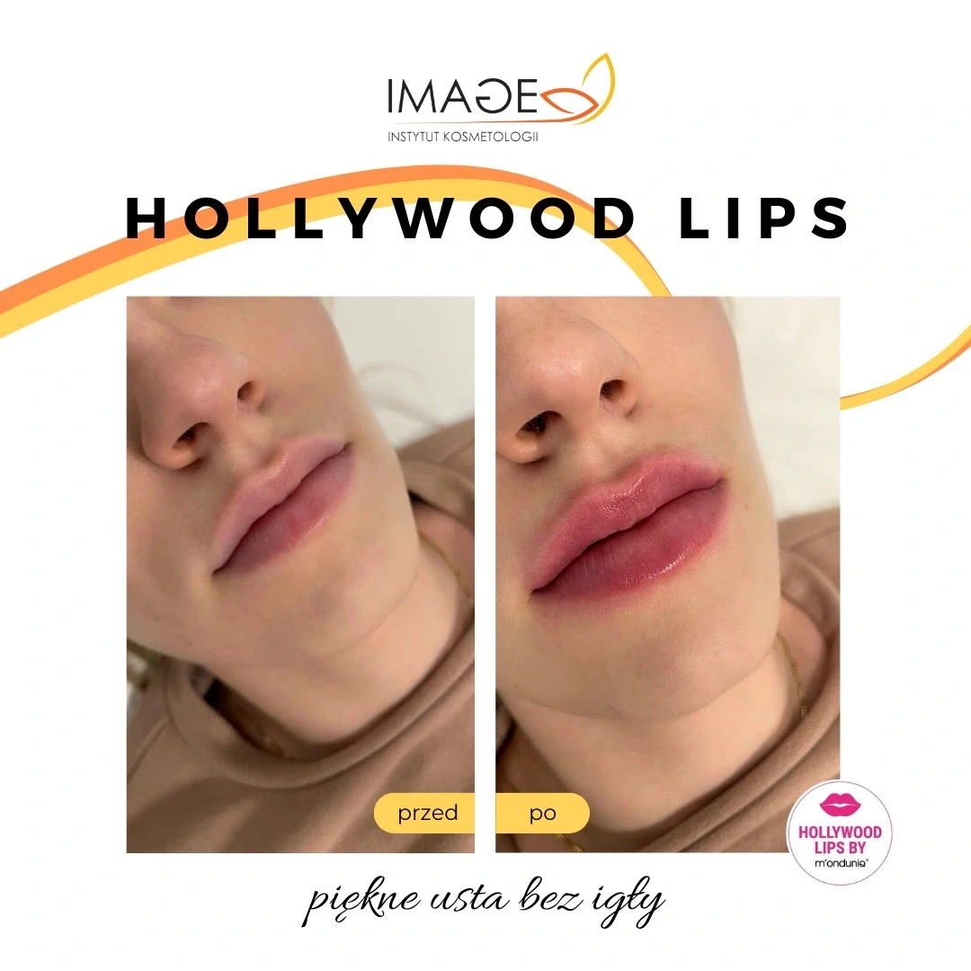 usta hollywood